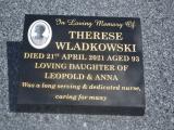 image of grave number 929793
